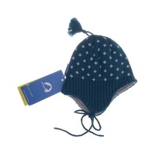 Finkid, Trapper-Mütze