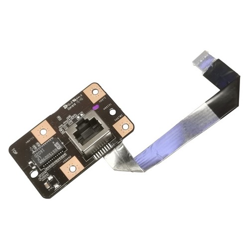 Asus zen aio - aio, z220ic