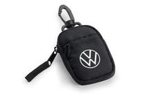 Original VW Schlüsseltasche