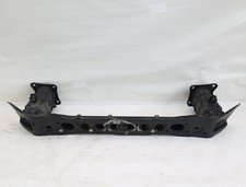 Halter Stoßstange vorne Ford Focus 3 Turnier 91563