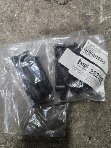 Kmx24 viper shield - kmx24,