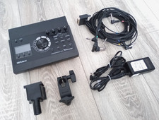 Roland TD-17 L Soundmodul