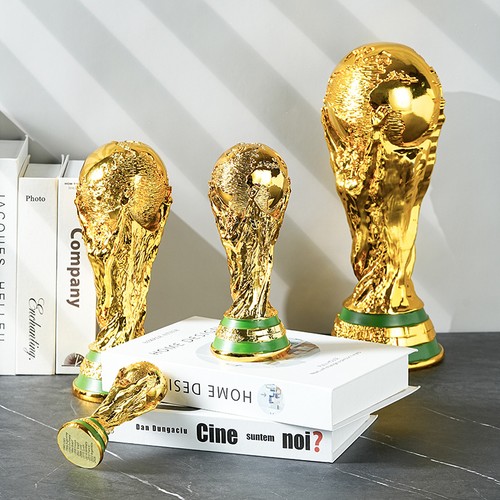 2026 fifa pokal - 2026,