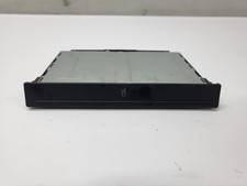 VW GOLF 4 1J - Becherhalter Getränkehalter Ablagefach 8P0885995B (76)