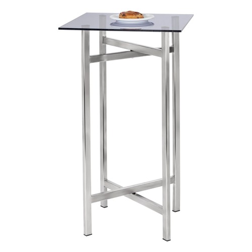 Ggm gastro beistell - ggm, beistell-/