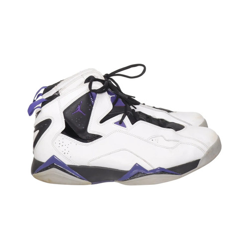 Jordan basketballschuhe - jordan,,