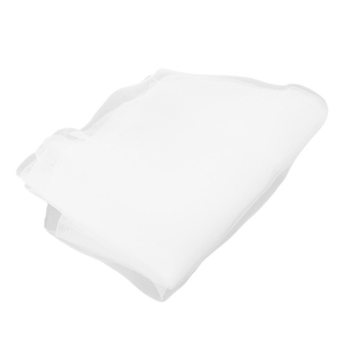 Siebdruck mesh - siebdruck,