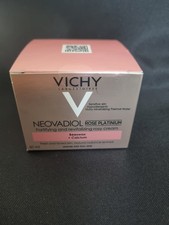 Original Vichy NEOVADIOL Straffende Feuchtigkeitscreme für Wechseljahre