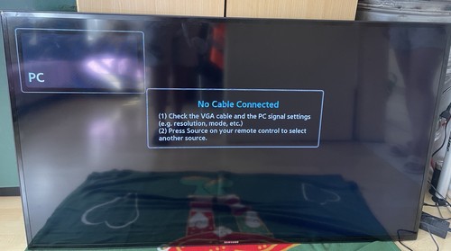 Samsung fernseher zoll - fernseher,