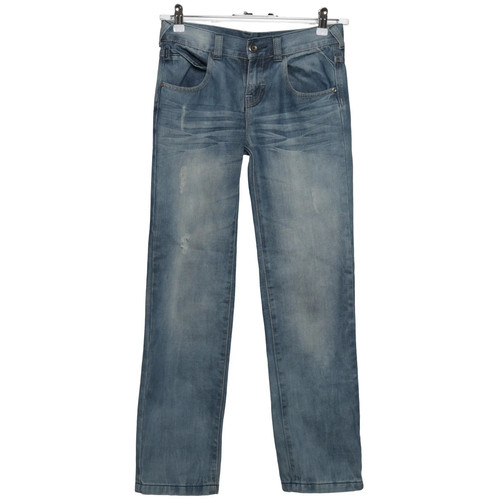 Dognose jeans größe - dognose,, jeans,
