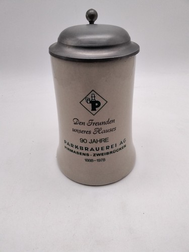 Alt bier krug - bier,