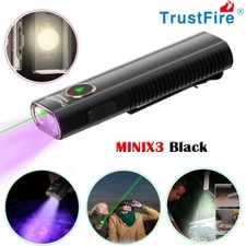 Trustfire mini edc - trustfire,