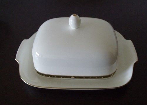 Villeroy boch v b vie - &,