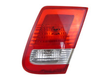 Saab 9-3 93 (YS3F) Limousine Rückleuchte Heckleuchte innen RECHTS 09/02-07/07