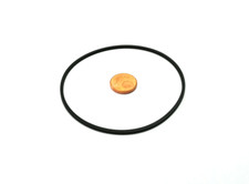 Vierkantriemen für SONY DTC-75es DTC-670es DTC-690es DTC-700es DAT Recorder Belt