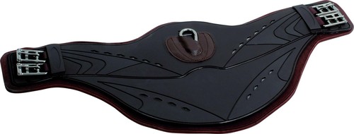 Professionals choice ventech - choice,