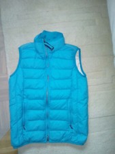 Parajumpers Weste (NP 159€)Gr.Y-S  wie Neu Kinder