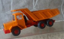 Wiking   (Spur H0)   671/2