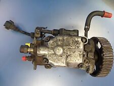 Dieseleinspritzpumpe 1Z 0460484994 VW Golf Variant 1.9 TDI 66 KW 90 PS 195835 Km