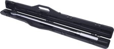 Tools 516 5157 - ks,
