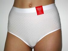 3er Pack.*Princess Dessous*Damen Seamless Slip*nahtlos* 18 Farben*schicke Optik*