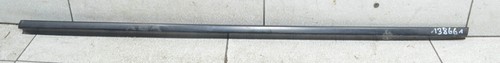 Opel corsa s93 - b,