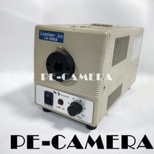 1PCS LUMINAR   LA-150UX 100W #F11