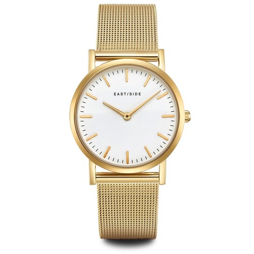 Eastside armband uhr damen - armband-uhr,