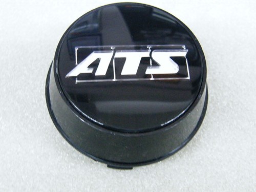 Original ats classic - original,