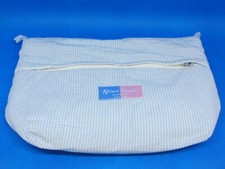 Robert Osswald Kulturtasche ca. 20 x 16 x 9 cm, waschbar