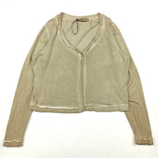 Bottega By Elisa Cavaletti