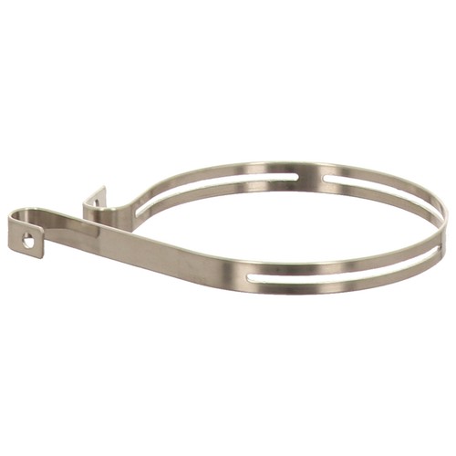Bremsband für partner 351 - bremsband,