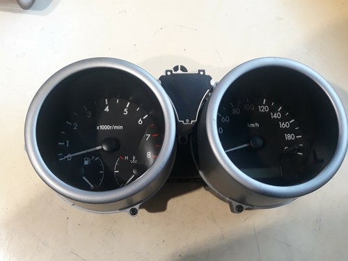4763 tachometer chevrolet - 4763,