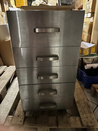 Ikea faktum unterschrank - ikea,