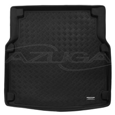 Antirutsch Kofferraumwanne