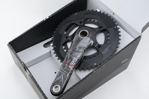 Neu sram red 172 - neu,