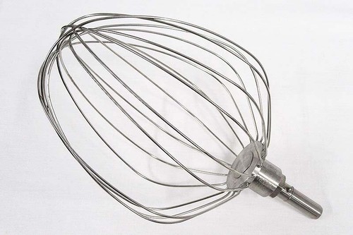 Kenwood schneebesen drähten - kenwood,