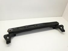 Original Smart ForTwo 451 Stoßstangenträger hinten Träger Stoßfänger Querträger