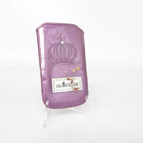Gloockler handytasche unisex - handytasche,,