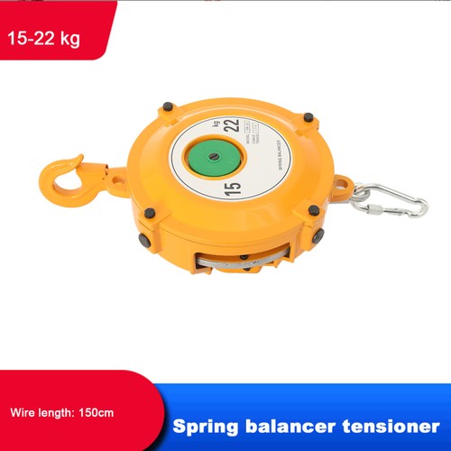 Balancer federzug 5m - balancer,