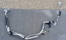 Opel Combo E Citroen Berlingo