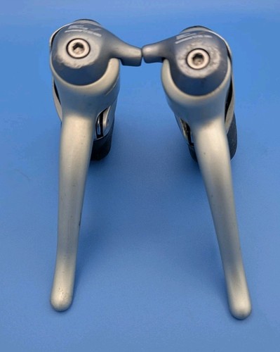 Shimano 105 1055 sti - st-1055, 3x8