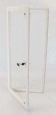 Thetford Cassetten 6 Service-Tür Serviceklappe VI 1038x465mm wasserdicht 1716633