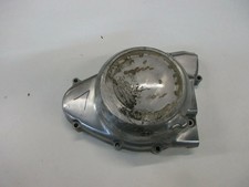 O. Suzuki GS 400 E Bj.80