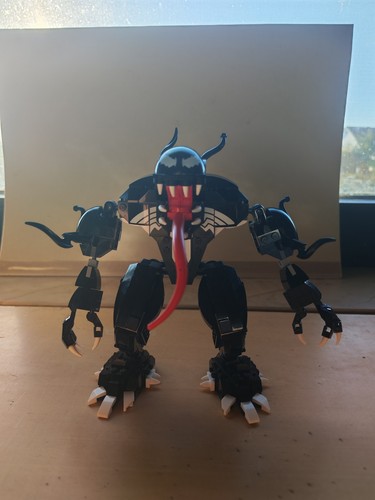 Lego star wars ninjago - wars,