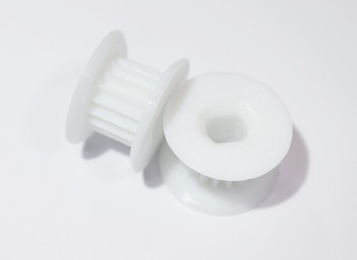 Antrieb zahnriemen silvercrest - antrieb,