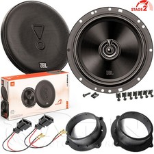 JBL BY HARMAN LAUTSPRECHER