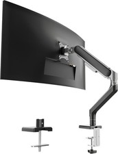 ETHU Heavy-Duty Monitor