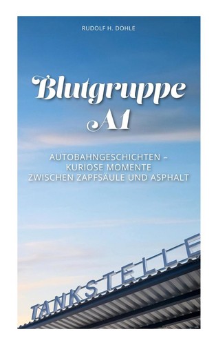Blutgruppe rudolf dohle - blutgruppe, |
