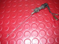 orig. Bremslichtschalter hinten Schalter Bremslicht Yamaha DT175 DT125MX DT175MX